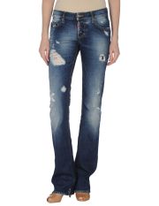 DSQUARED2 - Jeanshosen