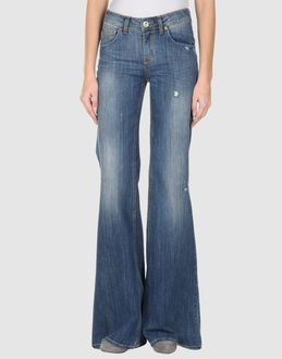 Liu •Jeans - Jeans - Pantalons jeans