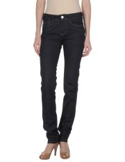 K by KARL LAGERFELD - Pantaloni jeans