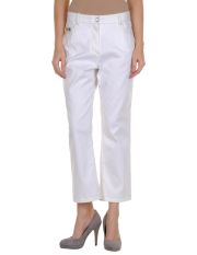 CELINE - Denim trousers