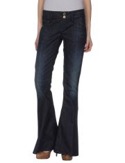 QUODLIBET - Pantaloni jeans