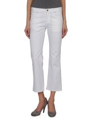 ARMANI JEANS - Capri jeans