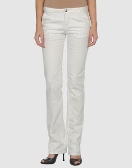 C'n'c' Costume National - Jeans - Pantalons jeans