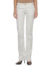 C'N'C' COSTUME NATIONAL - Pantaloni jeans