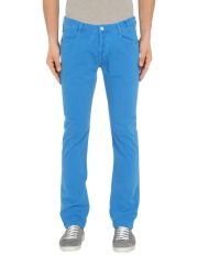 PAUL SMITH - Pantalones vaqueros