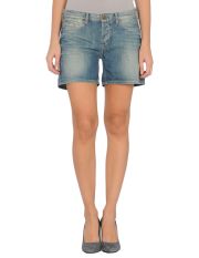 TWENTY8TWELVE - Jeansshorts