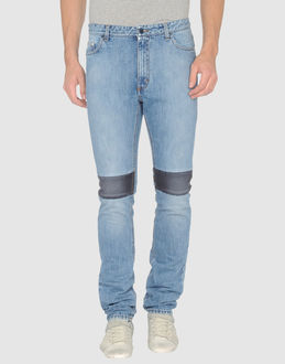WHYRED - JEANS - Pantaloni jeans - su YOOX.COM