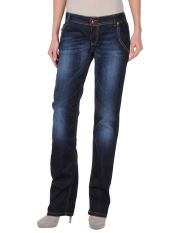 GAUDI' - Pantaloni jeans