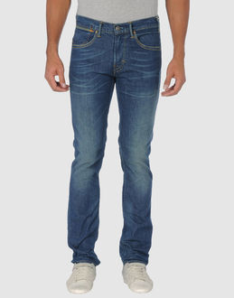 LEVI'S RED TAB - JEANS - Pantaloni jeans - su YOOX.COM