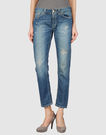 DONDUP - Denim trousers