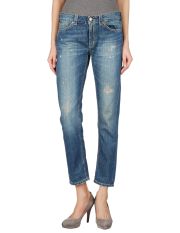 DONDUP - Denim pants
