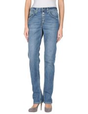 DONDUP - Denim pants
