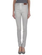 ACNE - Jeanshosen