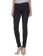 CHEAP MONDAY - Denim pants