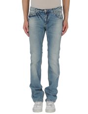 D&G - Denim pants
