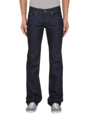 PRADA SPORT - Pantaloni jeans