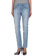 DONDUP - Denim pants