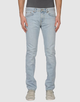 EDWIN - JEANS - Pantaloni jeans - su YOOX.COM
