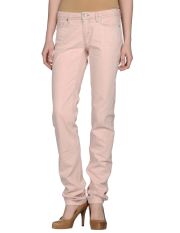 D&G - Jeanshosen