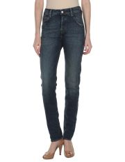 HTC - Denim pants