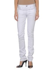 RALPH LAUREN BLACK LABEL - Pantaloni jeans