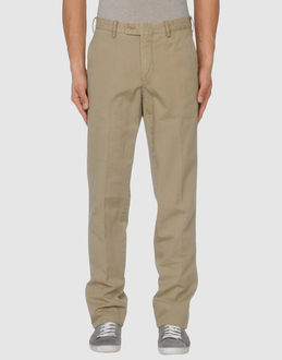 ASPESI - JEANS - Pantaloni jeans - su YOOX.COM