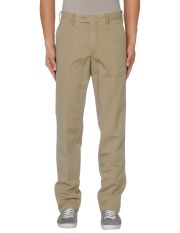 ASPESI - Pantaloni jeans