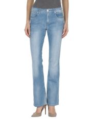 K by KARL LAGERFELD - Pantaloni jeans