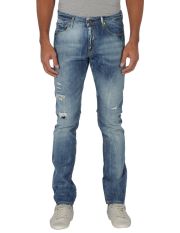 REIGN - Pantalones vaqueros