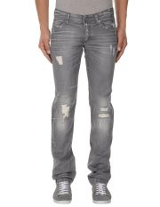 D&G - Denim pants