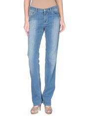 GANT - Pantalon jeans