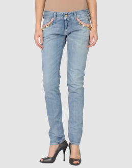 Roy Rogers - Jeans - Pantalons jeans