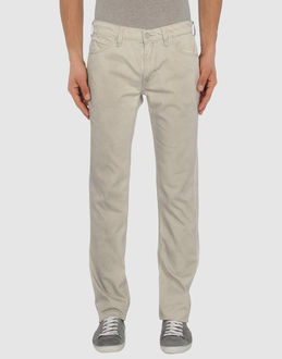 LEVI'S RED TAB - JEANS - Pantaloni jeans - su YOOX.COM