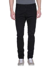 DSQUARED2 - ジーンズ