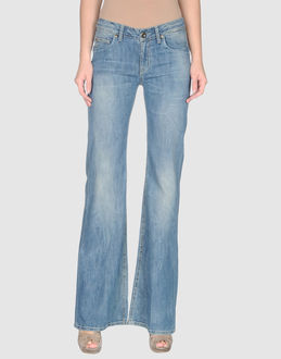 Liu •Jeans - Jeans - Pantalons jeans