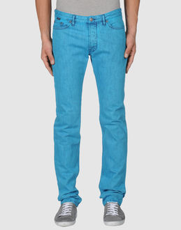VIKTOR & ROLF - JEANS - Pantaloni jeans - su YOOX.COM