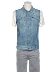 G-STAR RAW - Denim outerwear