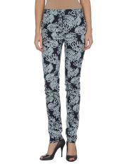 VIKTOR & ROLF - Pantaloni jeans
