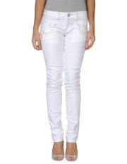 FRACOMINA - Pantaloni jeans