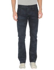 WESC - Denim trousers