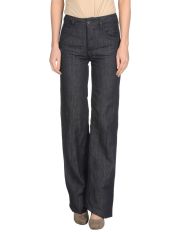 DSQUARED2 - Jeanshosen