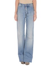 DSQUARED2 - Jeanshosen