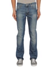 ACNE - Pantaloni jeans