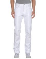 JEY COLE MAN - Denim trousers