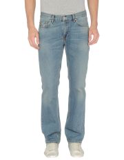 ACNE - Pantaloni jeans