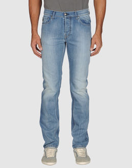 FAY - JEANS - Pantaloni jeans - su YOOX.COM