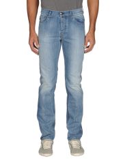 FAY - Pantalones vaqueros