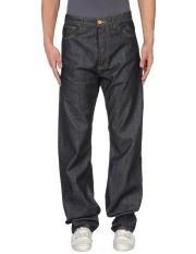 WESC - Denim trousers
