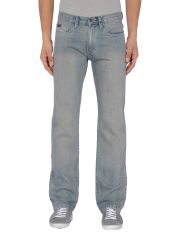 RVCA - Jeanshosen