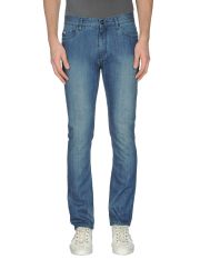 ETNIES - Jeanshosen